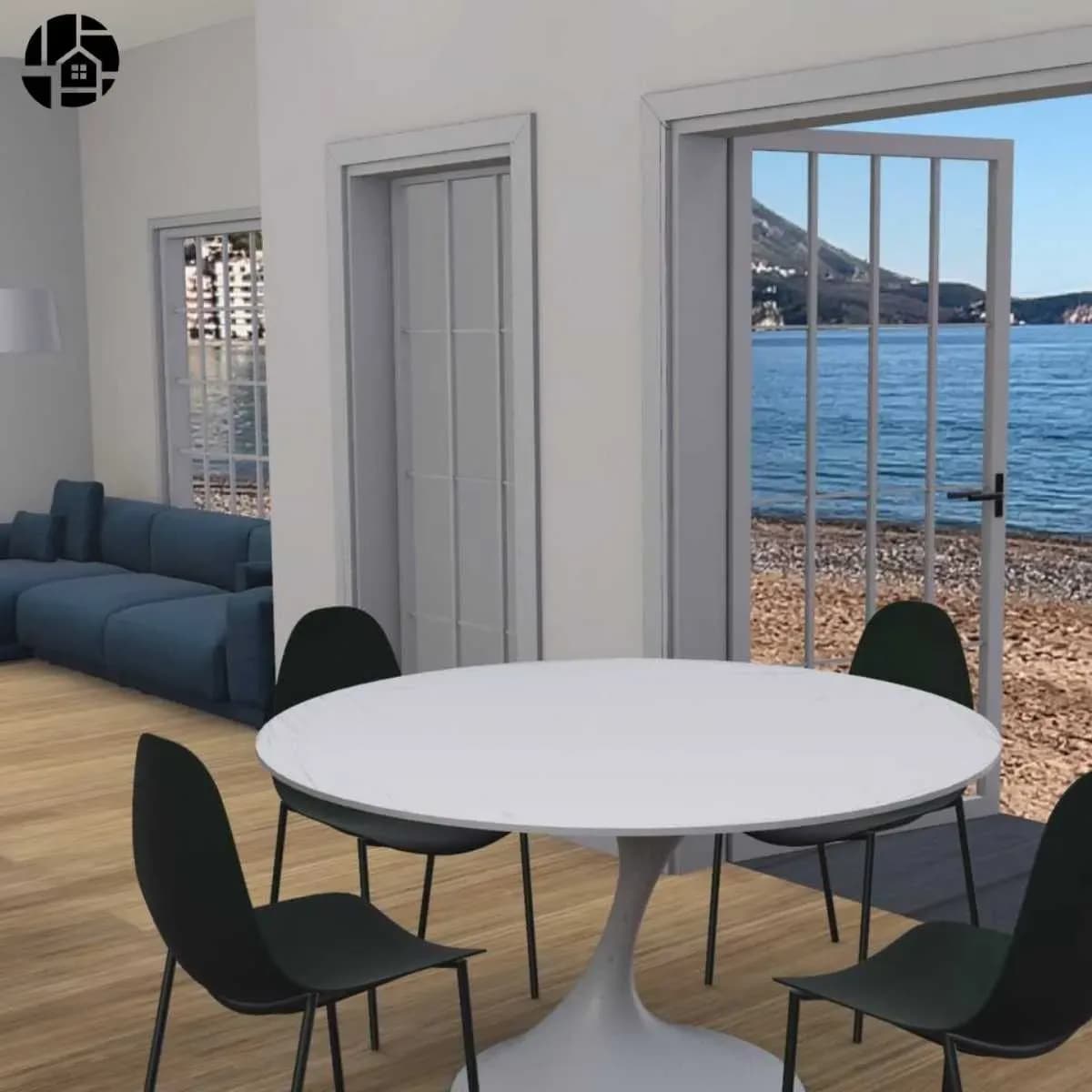 AR experiments by Home WiP # 103