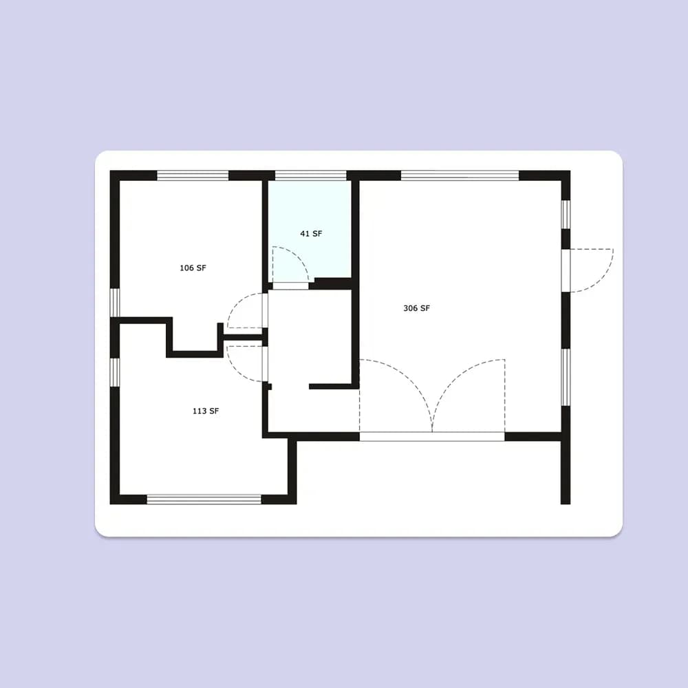 digital plan